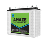 Amaze inverter battery 150 ah 2060tt 