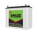 Amaze inverter battery 220 ah 5260tt