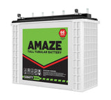 Amaze inverter battery 220 ah 5266tt 