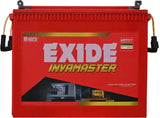 Exide inverter battery 260 ah imtt2600 