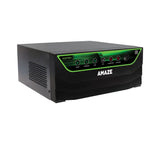 Amaze inverter aq 1275+ 12v