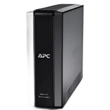 APC Back-UPS Pro BR24BPG-IN External Battery Pack 24V