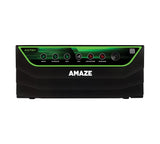 Amaze inverter aq 1275+ 12v