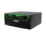 Amaze inverter aq 1275+ 12v