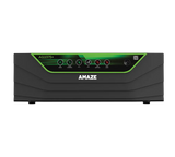 Amaze Inverter aq 2375+ square wave