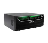 Amaze inverter an 1575+ 12v sine wave