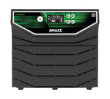 Amaze inverter an 3000+ 2.8 kva 24v