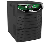 Amaze inverter an 5075+ 4 kva sine wave