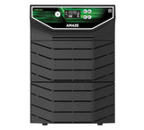 Amaze inverter an 5075+ 4 kva sine wave