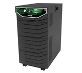 Amaze inverter an 9075+ 7.5 kva sine wave