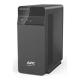 Apc 1100va line interactive ups 230v bx1100c-in