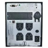 Apc 1500va smart ups sua1500i-in