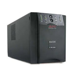 Apc Smart ups xl 1000va sua1000uxi-in 230v