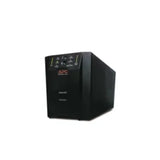 Apc Smart ups xl 1000va sua1000uxi-in 230v