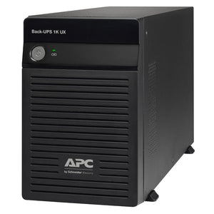 Apc online ups 1000 va bx1000uxi