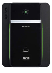 Apc online ups 1200 va bvx1200li-in