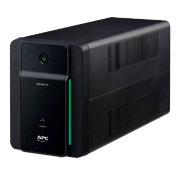 Apc online ups 1600 va bvx1600li-in