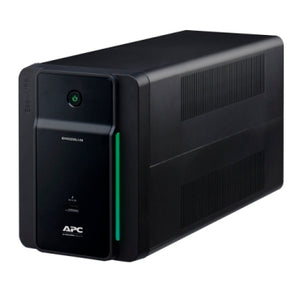 Apc online ups 2200 va bvx2200li-in