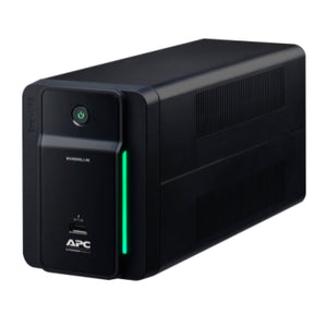 Apc online ups 900 va bvx900li-in