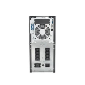 Apc smart ups xl 3 kva 230v sua3000uxi