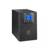 Apc smart online ups src 1 kva src1kuxi