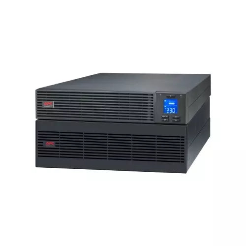 Apc easy online ups 10kva srv10kril-in