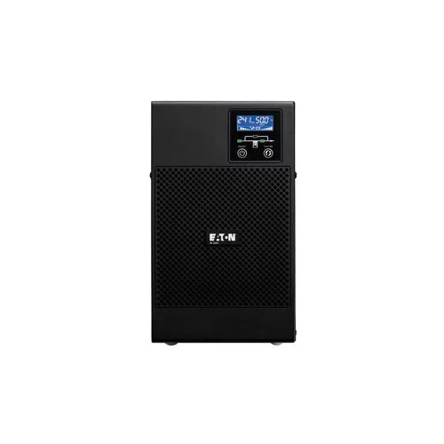 Eaton online ups 1 kva inbuilt battery 9e 