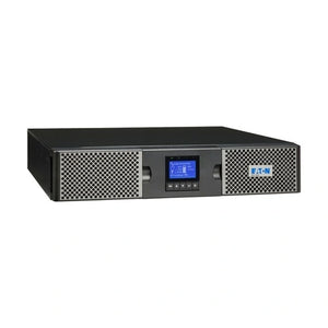 Eaton rack mountable online ups lithium-ion battery 9px2200irtind-l