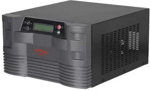 Livfast inverter lf2300 24v pure sine wave 