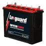 Livguard inverter battery 230 ah invertuff it 2360tt