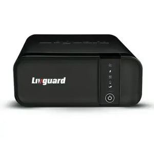 Livguard inverter lg950i 12V