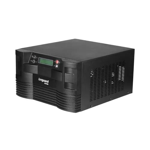 Livguard inverter lg 2300 24v sine wave