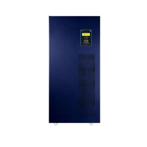 Luminous Inverter optimus 3 phase 120 kva 480v