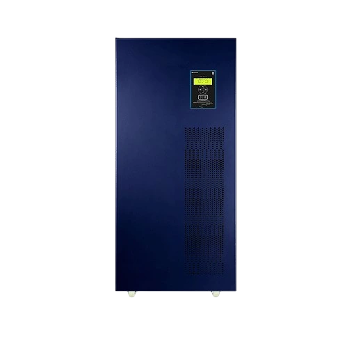 Luminous Inverter optimus 3 phase 120 kva 480v