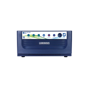 Luminous inverter eco volt neo 750 