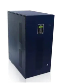 Luminous lift inverter 15 kva 240v liftverter 15