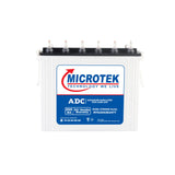 Microtek inverter battery 200 ah mtk2003624tt