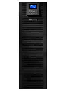 Numeric online ups 5 kva single phase onfiniti-fm-5k-192v