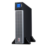 Apc easy ups online srv 3000VA rm 230v srvl3kri-in