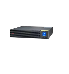 Apc easy ups online 3 kva srv3kuxi-in