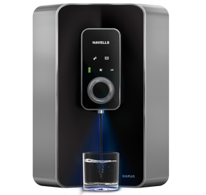 HAVELLS WATER PURIFIER DIGIPLUS RO