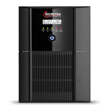 Microtek Inverter jm sw 2750 ups