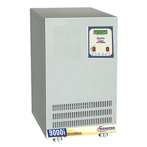 Microtek Inverter jm sw 9000i ups 120v