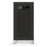 Microtek Online ups 30 kva 3 Phase In 3 Phase Out with Isolation