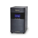 Microtek Online ups 1 kva 36V Max+ series