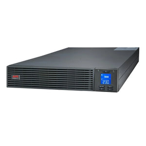 Apc easy ups online 5 kva srv5kl-in